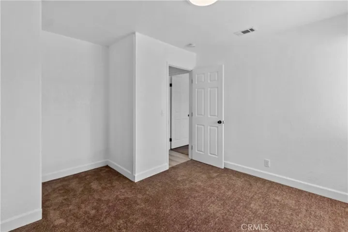 13765 Deauville Drive, Victorville, California 92395