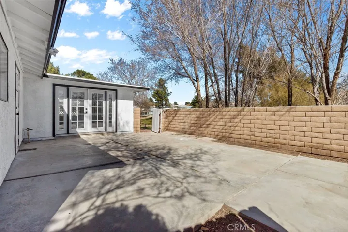 13765 Deauville Drive, Victorville, California 92395