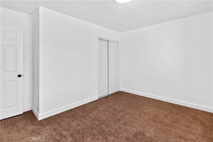 13765 Deauville Drive, Victorville, California 92395
