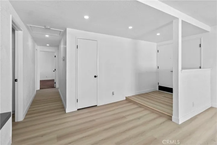 13765 Deauville Drive, Victorville, California 92395