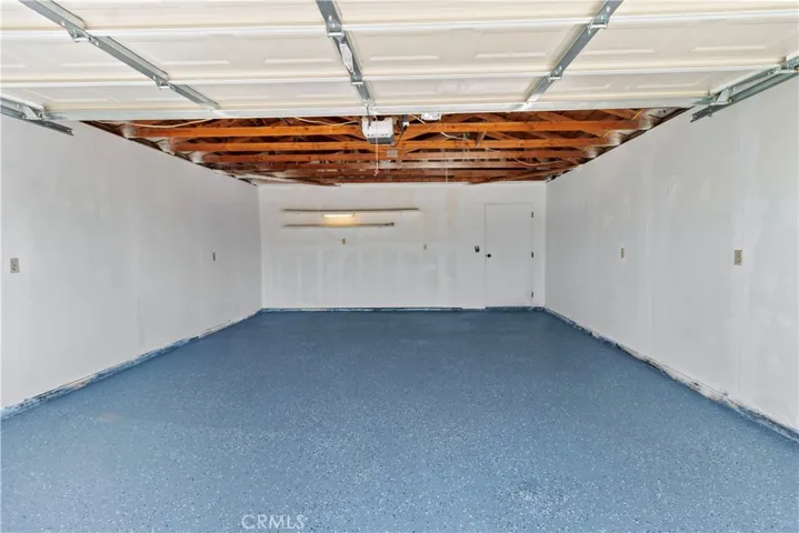 13765 Deauville Drive, Victorville, California 92395