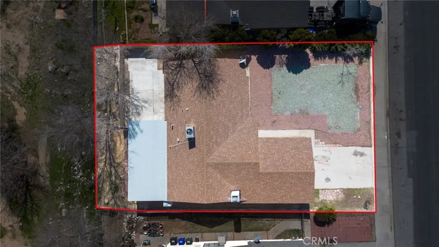 13765 Deauville Drive, Victorville, California 92395