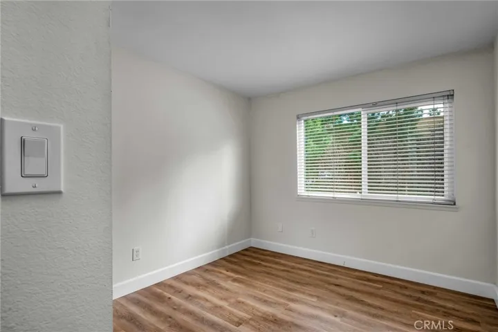 Upper bedroom 3.
