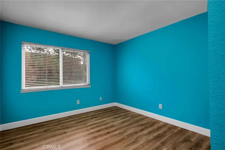 Upper bedroom 2.