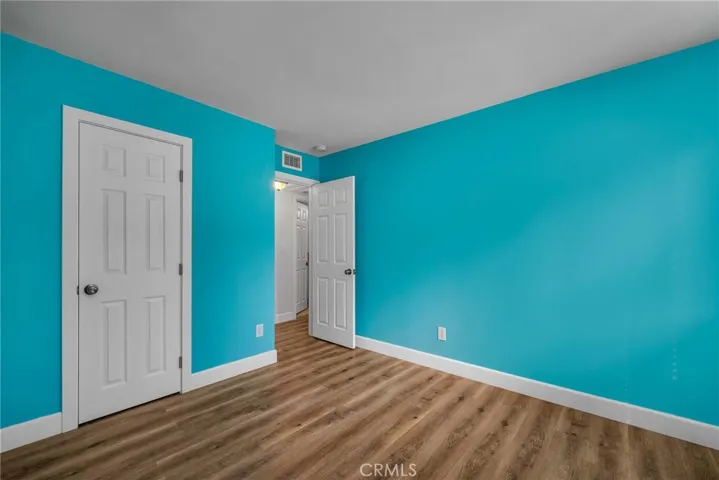 Upper bedroom 2.