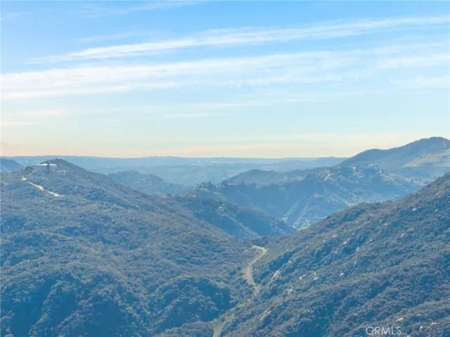 38054 Lost Horizon Drive, Pala, California 92059
