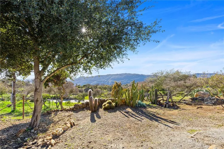 38054 Lost Horizon Drive, Pala, California 92059