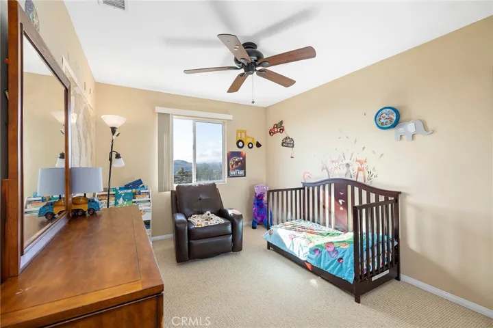 38054 Lost Horizon Drive, Pala, California 92059