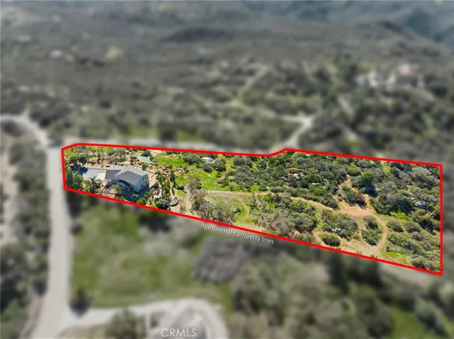 38054 Lost Horizon Drive, Pala, California 92059