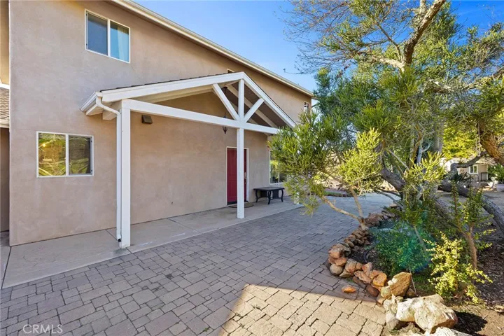 38054 Lost Horizon Drive, Pala, California 92059