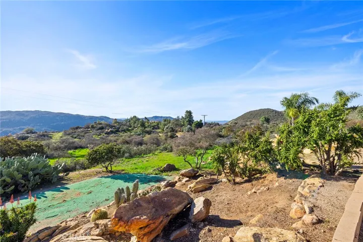 38054 Lost Horizon Drive, Pala, California 92059