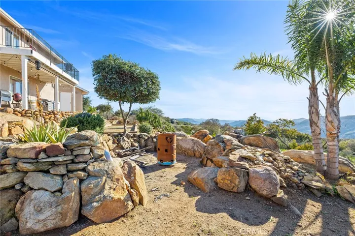 38054 Lost Horizon Drive, Pala, California 92059