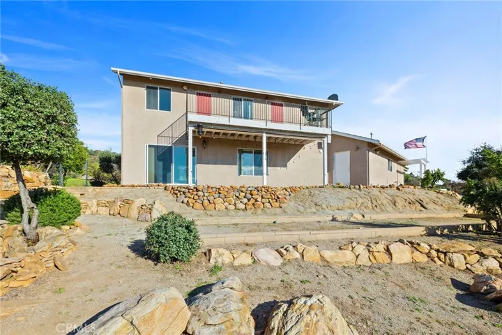 38054 Lost Horizon Drive, Pala, California 92059