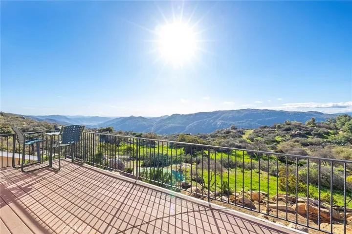 38054 Lost Horizon Drive, Pala, California 92059