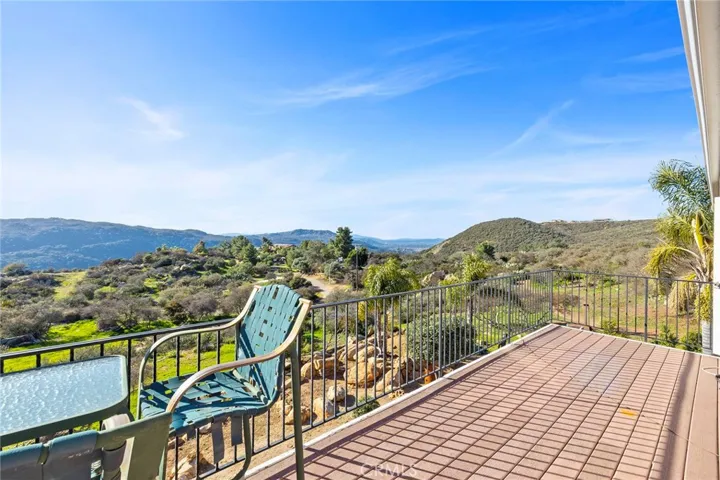 38054 Lost Horizon Drive, Pala, California 92059