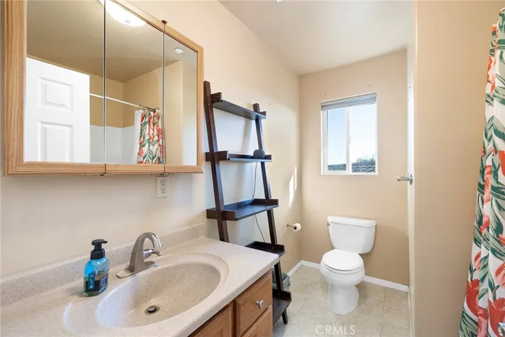 38054 Lost Horizon Drive, Pala, California 92059