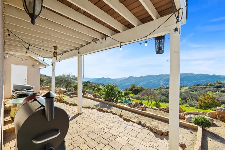 38054 Lost Horizon Drive, Pala, California 92059