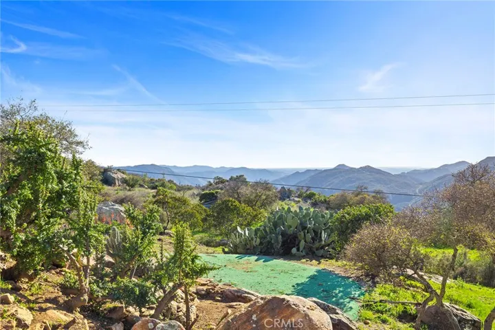 38054 Lost Horizon Drive, Pala, California 92059