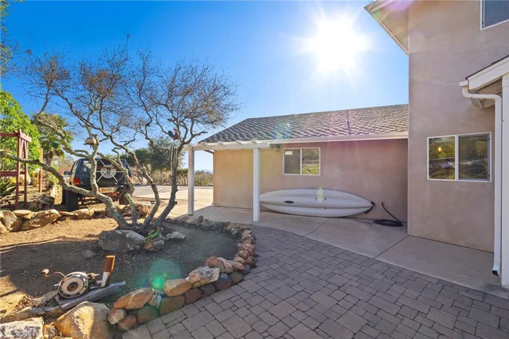 38054 Lost Horizon Drive, Pala, California 92059