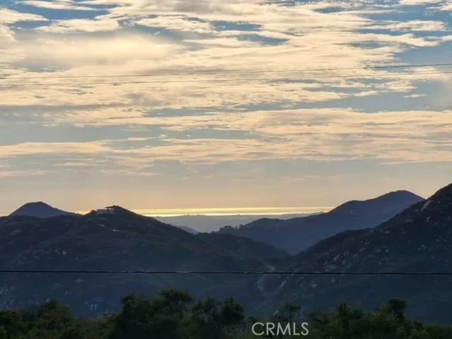 38054 Lost Horizon Drive, Pala, California 92059