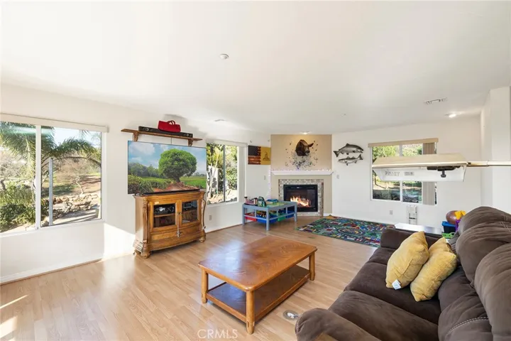 38054 Lost Horizon Drive, Pala, California 92059