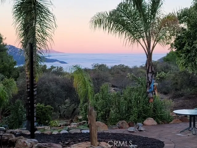 38054 Lost Horizon Drive, Pala, California 92059
