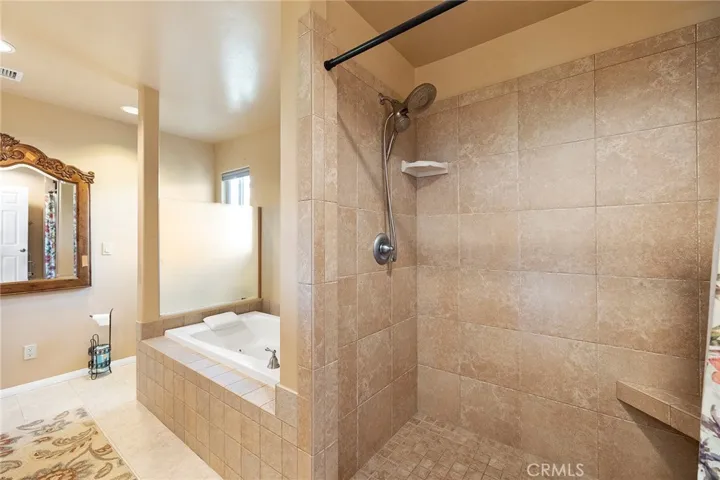 38054 Lost Horizon Drive, Pala, California 92059