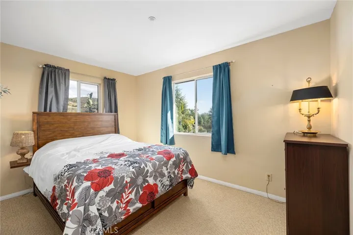 38054 Lost Horizon Drive, Pala, California 92059