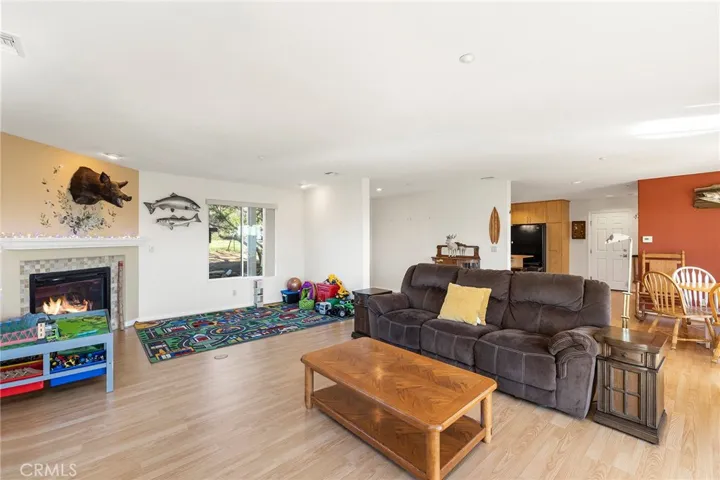 38054 Lost Horizon Drive, Pala, California 92059