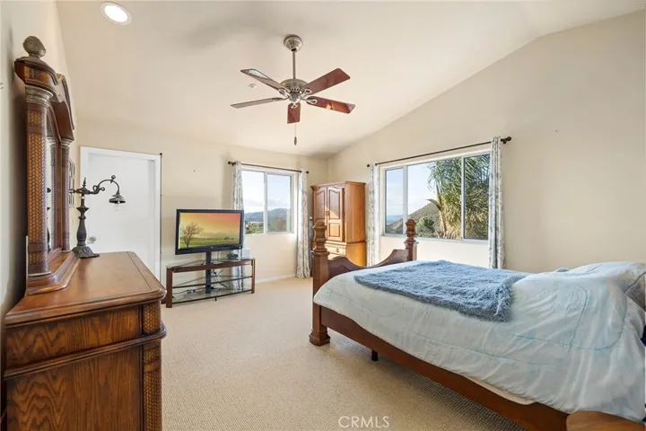 38054 Lost Horizon Drive, Pala, California 92059