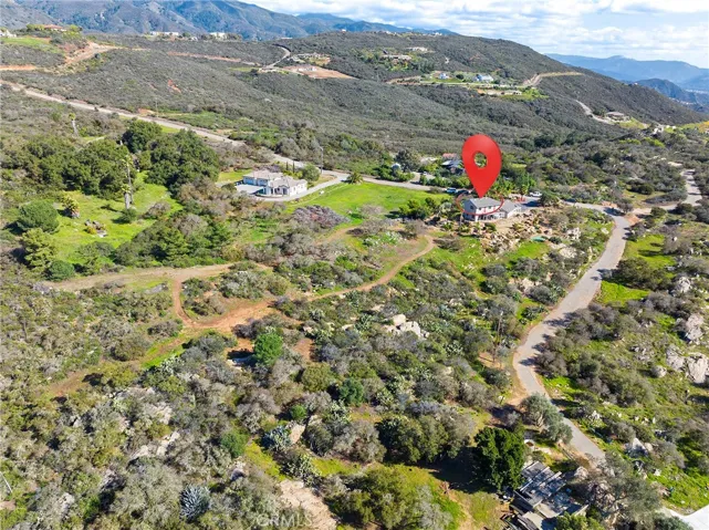 38054 Lost Horizon Drive, Pala, California 92059