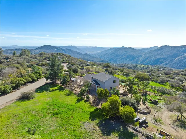 38054 Lost Horizon Drive, Pala, California 92059