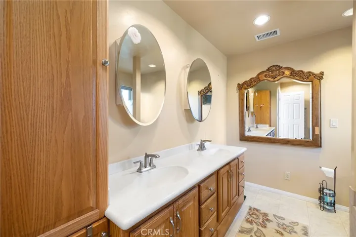 38054 Lost Horizon Drive, Pala, California 92059