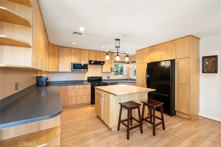 38054 Lost Horizon Drive, Pala, California 92059