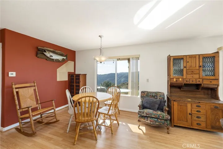 38054 Lost Horizon Drive, Pala, California 92059