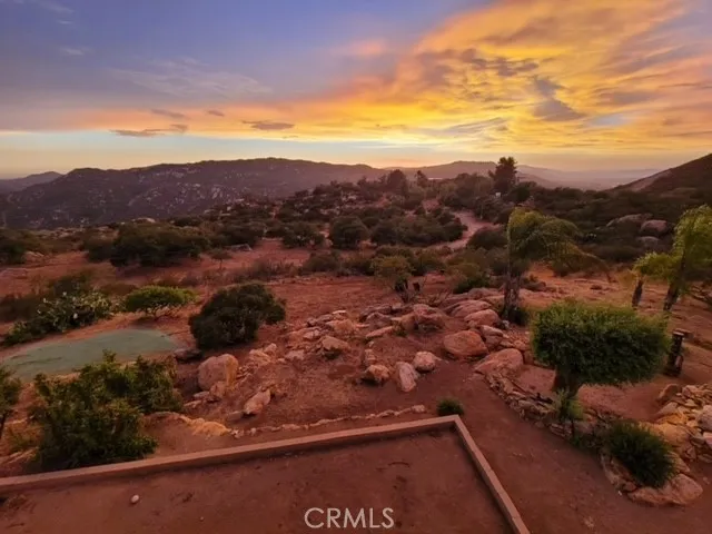 38054 Lost Horizon Drive, Pala, California 92059