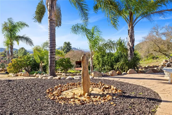 38054 Lost Horizon Drive, Pala, California 92059