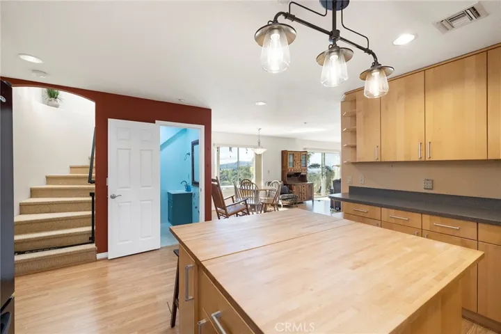 38054 Lost Horizon Drive, Pala, California 92059