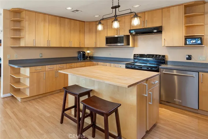 38054 Lost Horizon Drive, Pala, California 92059