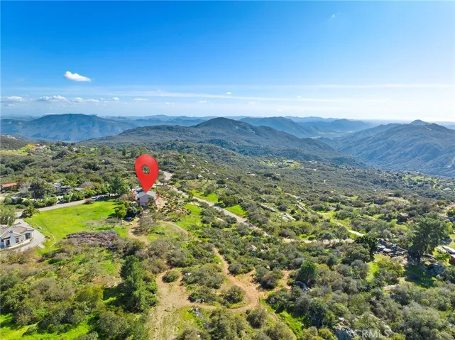 38054 Lost Horizon Drive, Pala, California 92059