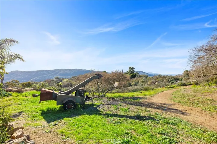 38054 Lost Horizon Drive, Pala, California 92059
