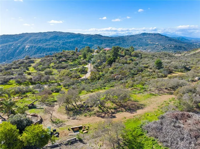 38054 Lost Horizon Drive, Pala, California 92059
