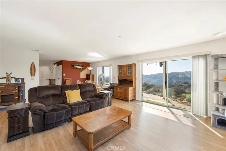 38054 Lost Horizon Drive, Pala, California 92059