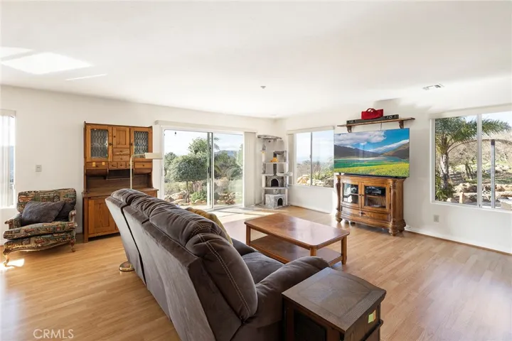38054 Lost Horizon Drive, Pala, California 92059