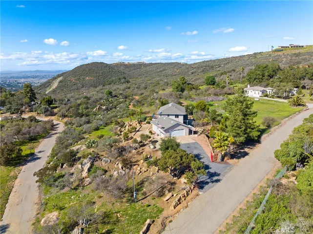 38054 Lost Horizon Drive, Pala, California 92059