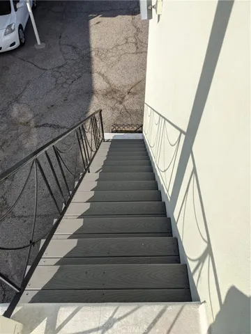 610 Sunset Boulevard 7, Arcadia, California 91007