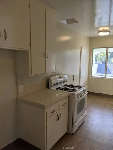 610 Sunset Boulevard 7, Arcadia, California 91007