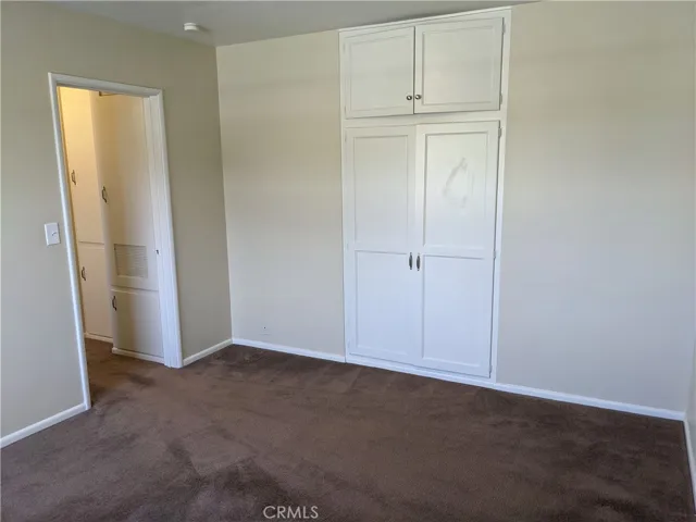 610 Sunset Boulevard 7, Arcadia, California 91007