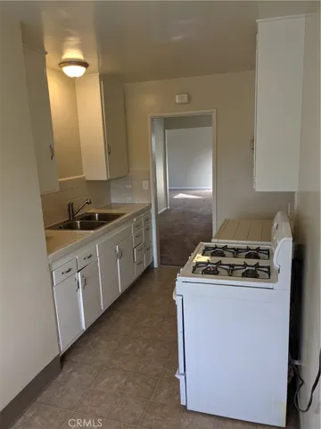 610 Sunset Boulevard 7, Arcadia, California 91007