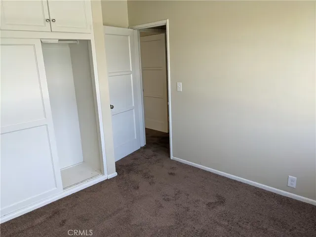 610 Sunset Boulevard 7, Arcadia, California 91007